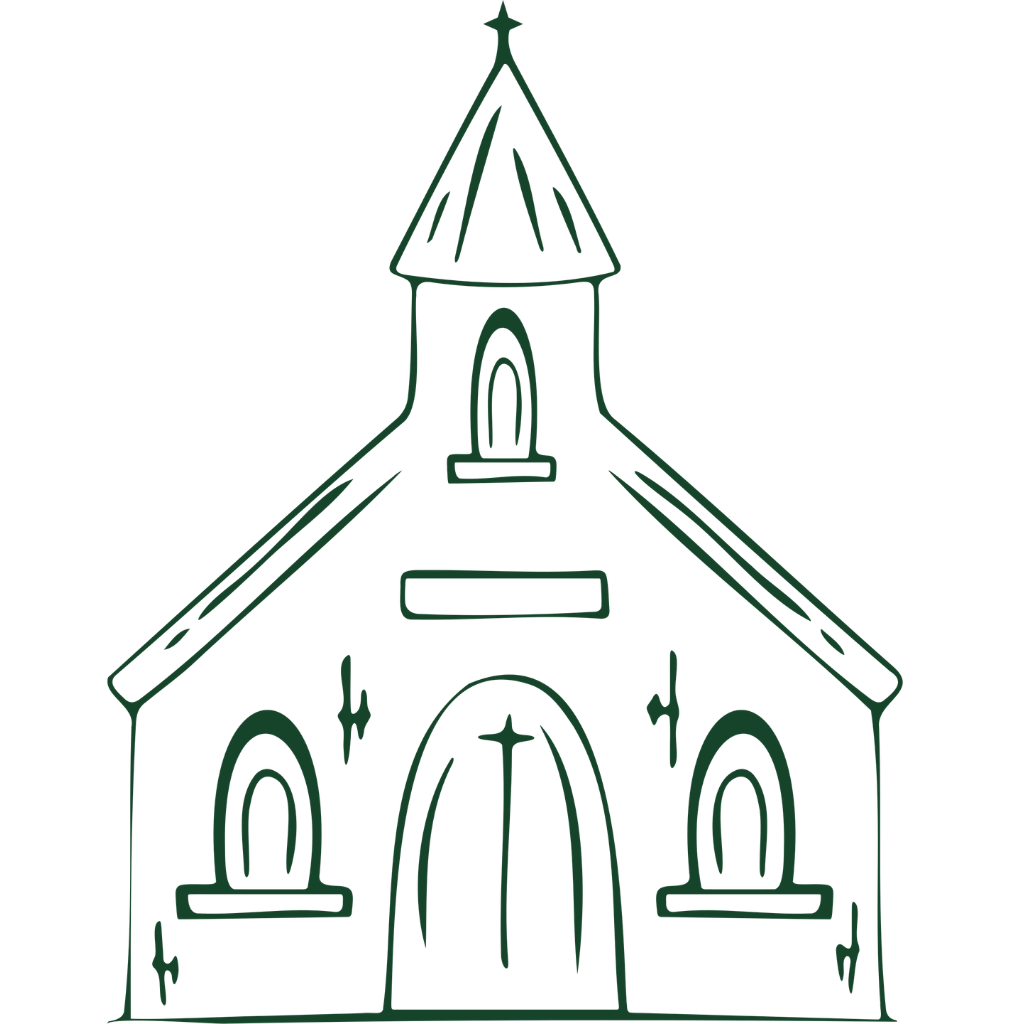 Ceremonia Religiosa