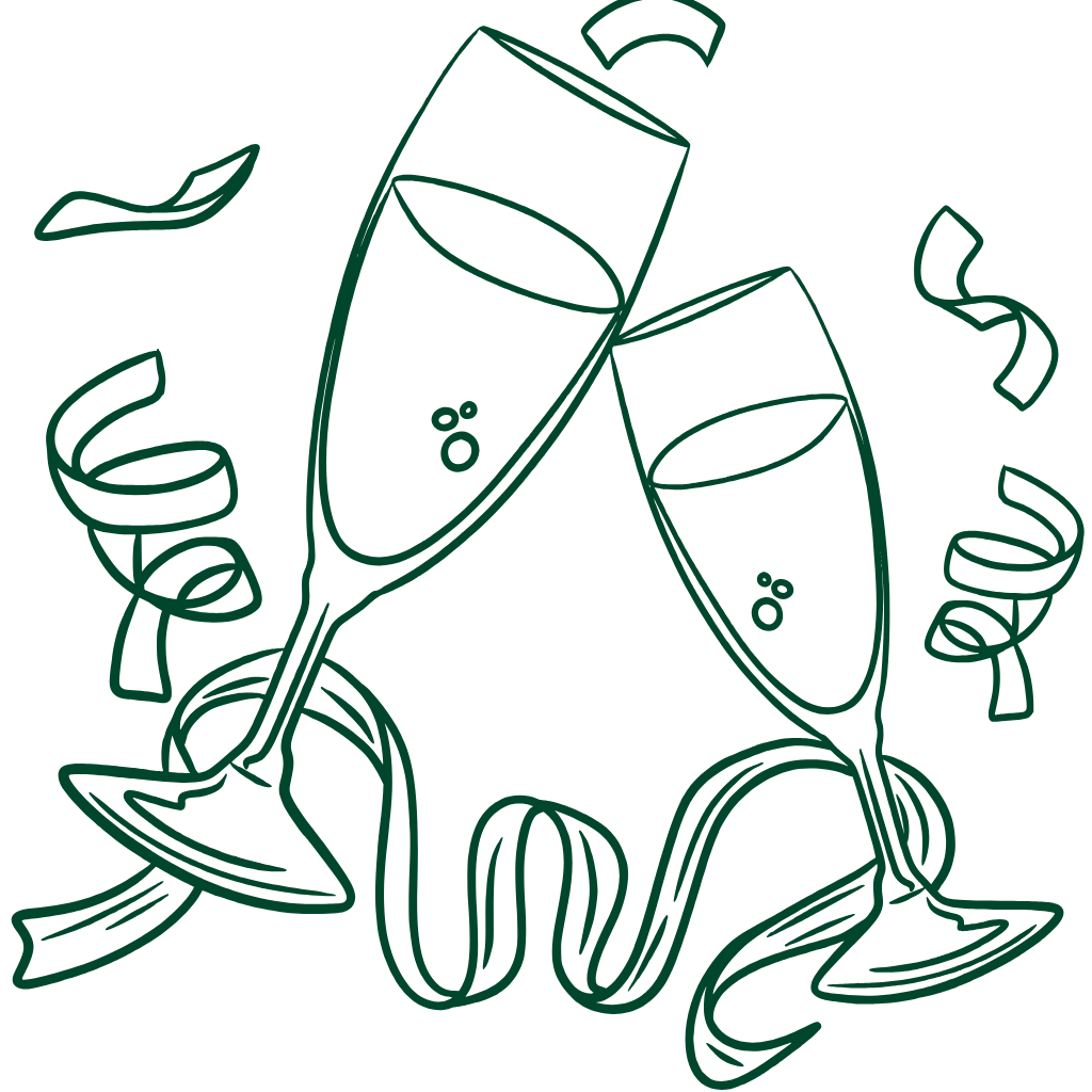 Recepción