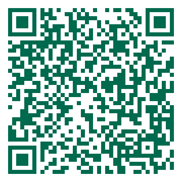 Código QR para subir fotografías